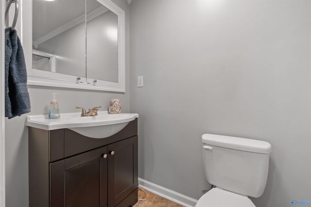 915 Sibert Circle, Glencoe, AL 35905