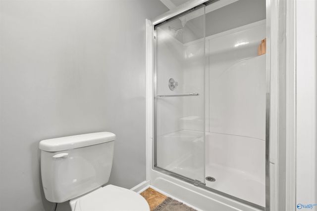 915 Sibert Circle, Glencoe, AL 35905