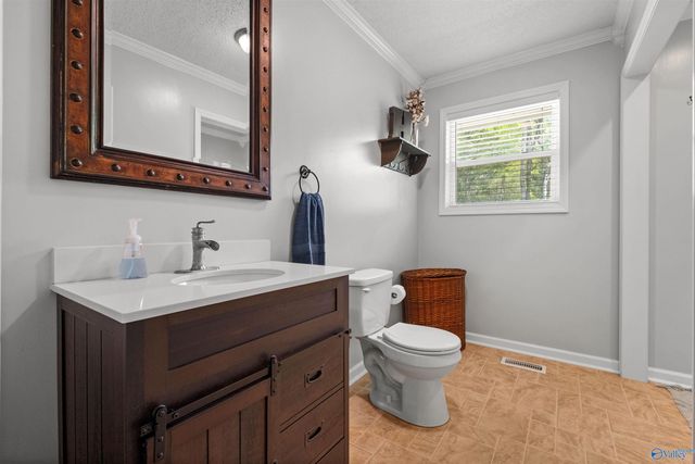 915 Sibert Circle, Glencoe, AL 35905