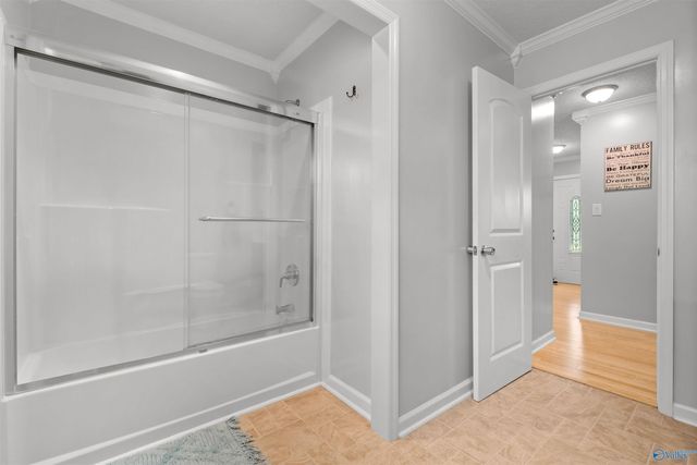 915 Sibert Circle, Glencoe, AL 35905