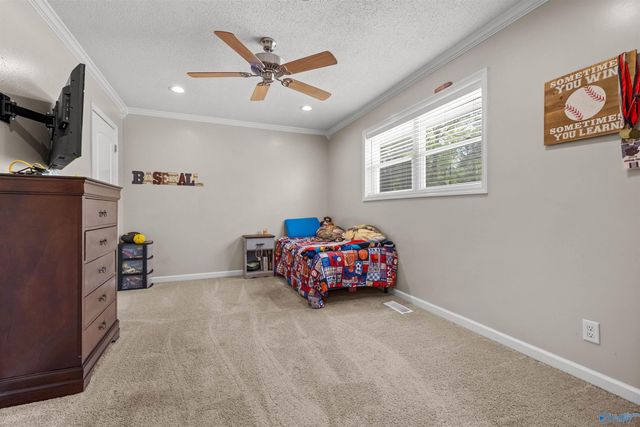 915 Sibert Circle, Glencoe, AL 35905