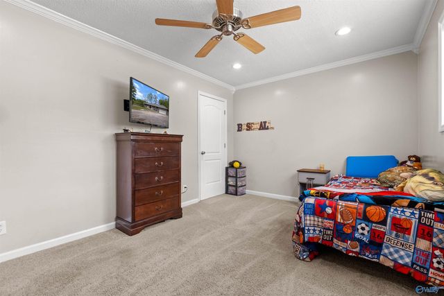 915 Sibert Circle, Glencoe, AL 35905