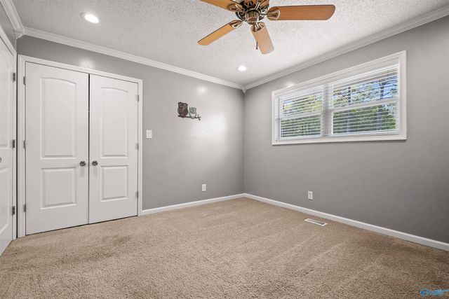 915 Sibert Circle, Glencoe, AL 35905