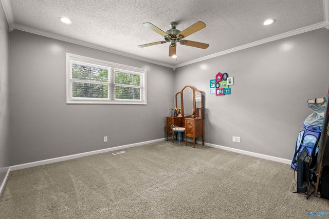 915 Sibert Circle, Glencoe, AL 35905