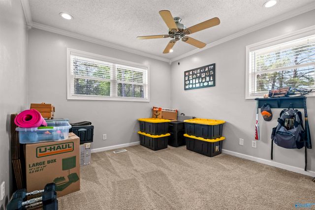 915 Sibert Circle, Glencoe, AL 35905