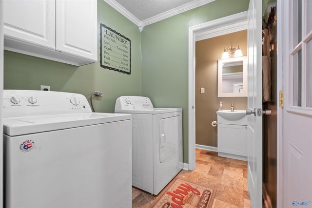 915 Sibert Circle, Glencoe, AL 35905