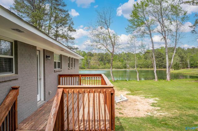 915 Sibert Circle, Glencoe, AL 35905