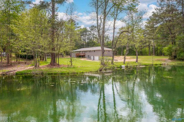 915 Sibert Circle, Glencoe, AL 35905
