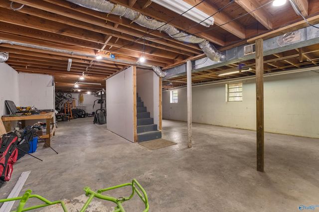 915 Sibert Circle, Glencoe, AL 35905