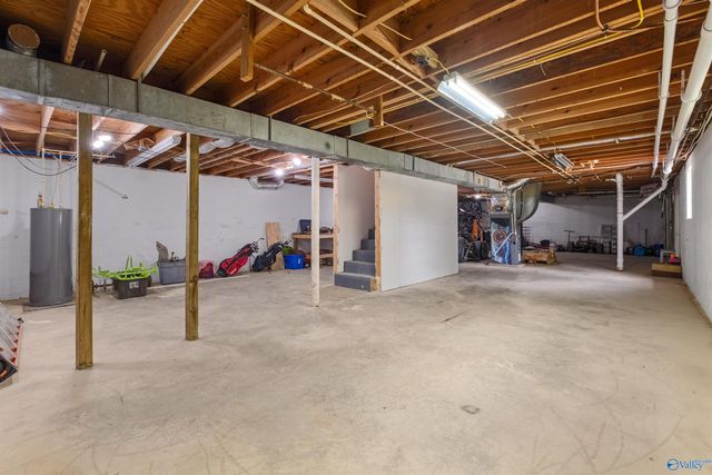 915 Sibert Circle, Glencoe, AL 35905