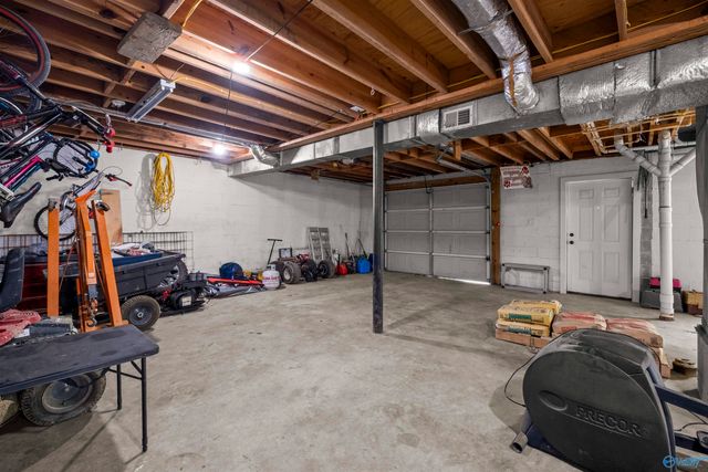 915 Sibert Circle, Glencoe, AL 35905