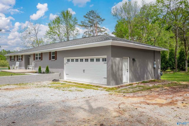 915 Sibert Circle, Glencoe, AL 35905