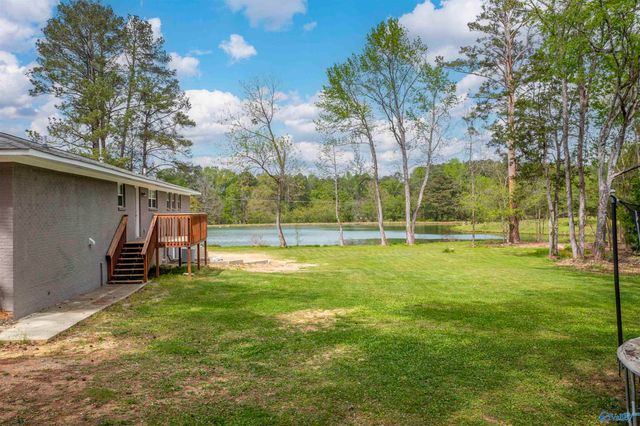 915 Sibert Circle, Glencoe, AL 35905