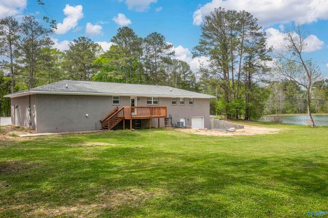 915 Sibert Circle, Glencoe, AL 35905