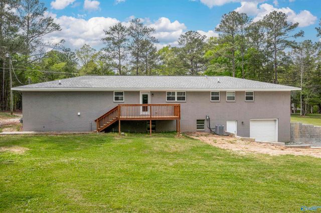 915 Sibert Circle, Glencoe, AL 35905