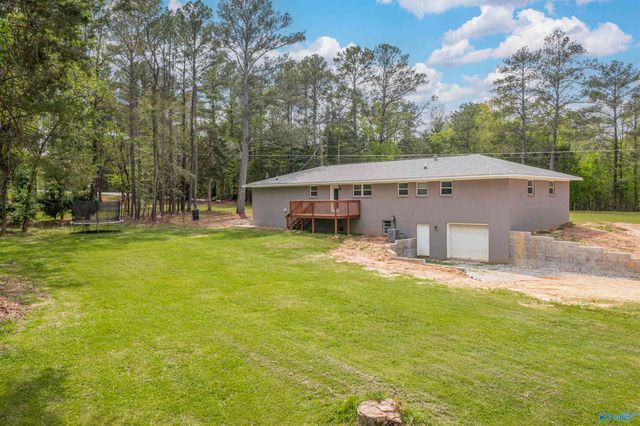 915 Sibert Circle, Glencoe, AL 35905