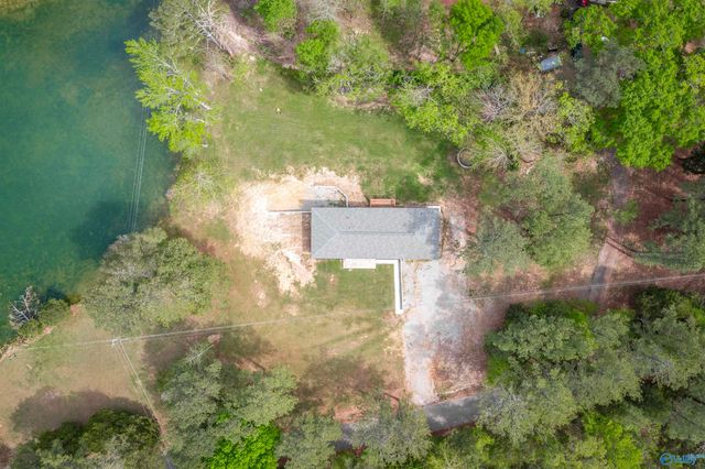 915 Sibert Circle, Glencoe, AL 35905