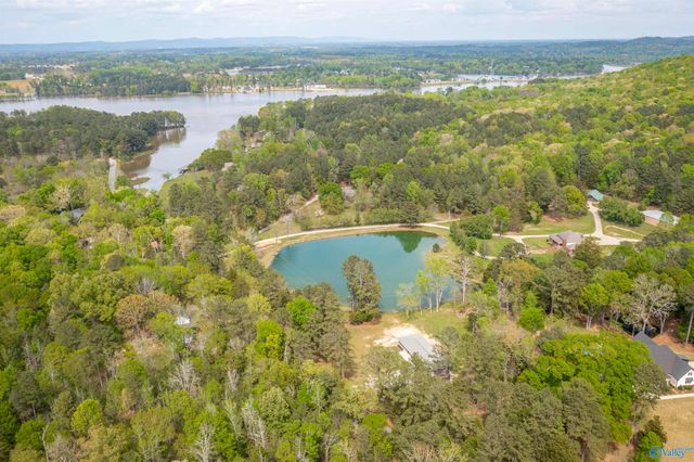 915 Sibert Circle, Glencoe, AL 35905