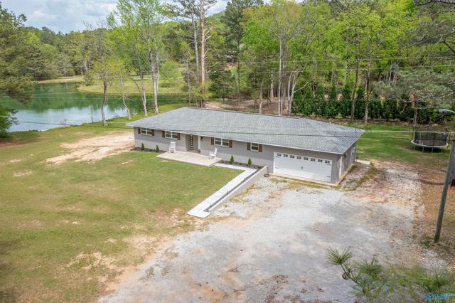 915 Sibert Circle, Glencoe, AL 35905