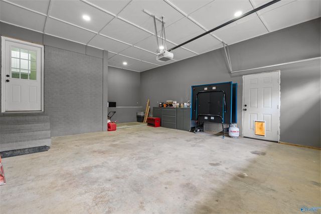 915 Sibert Circle, Glencoe, AL 35905