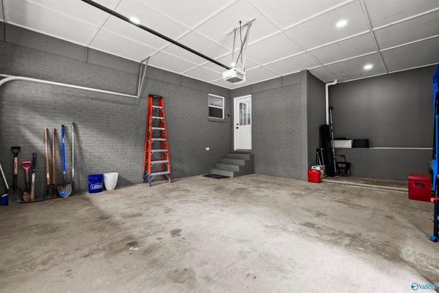 915 Sibert Circle, Glencoe, AL 35905