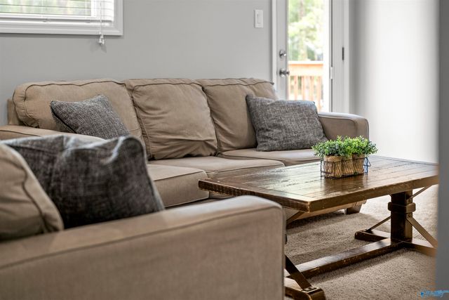 915 Sibert Circle, Glencoe, AL 35905