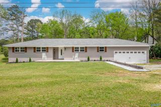 915 Sibert Circle, Glencoe, AL 35905
