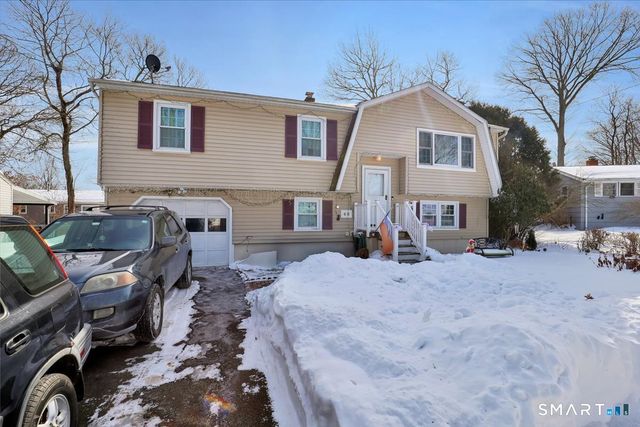 68 Eagle Place, West Haven, CT 06516
