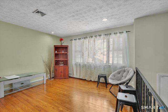 68 Eagle Place, West Haven, CT 06516