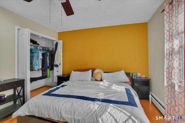 68 Eagle Place, West Haven, CT 06516