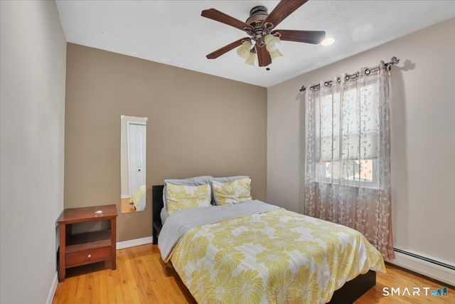 68 Eagle Place, West Haven, CT 06516