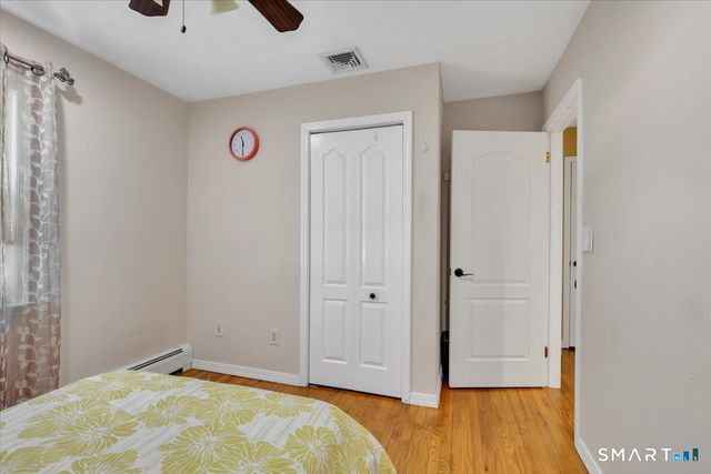 68 Eagle Place, West Haven, CT 06516