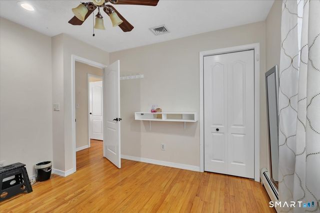 68 Eagle Place, West Haven, CT 06516