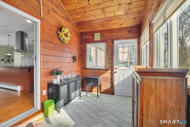 68 Eagle Place, West Haven, CT 06516