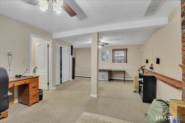 68 Eagle Place, West Haven, CT 06516