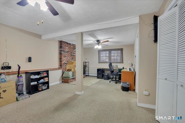 68 Eagle Place, West Haven, CT 06516