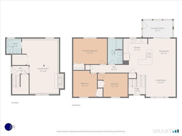 68 Eagle Place, West Haven, CT 06516