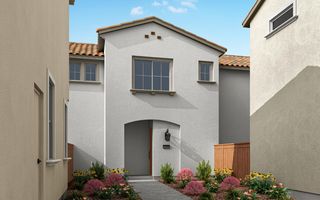 14545 Southpointe Dr #49, Folsom, CA 95630