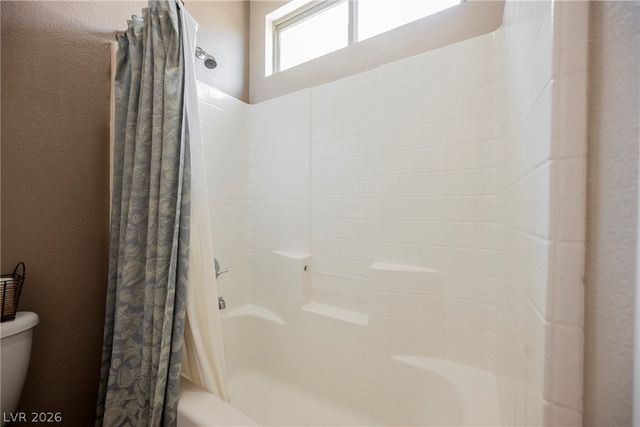 8054 Meadow Pasture Street, North Las Vegas, NV 89085