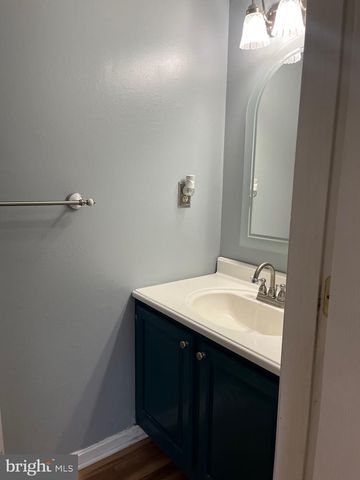 2808 TRUMPETER CT, Waldorf, MD 20601