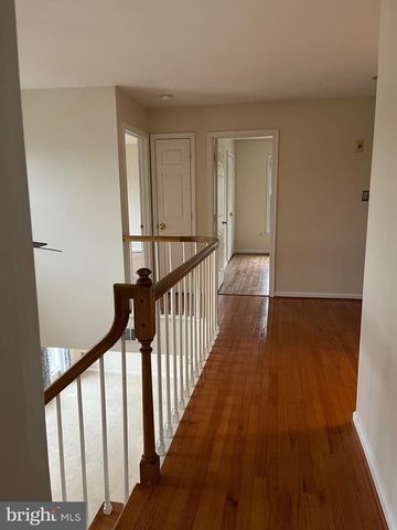 2808 TRUMPETER CT, Waldorf, MD 20601