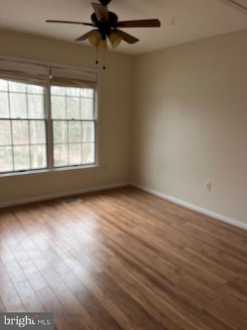 2808 TRUMPETER CT, Waldorf, MD 20601