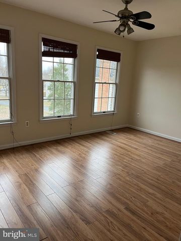 2808 TRUMPETER CT, Waldorf, MD 20601