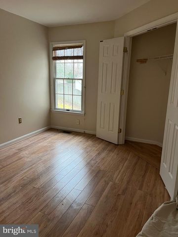 2808 TRUMPETER CT, Waldorf, MD 20601