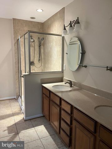 2808 TRUMPETER CT, Waldorf, MD 20601