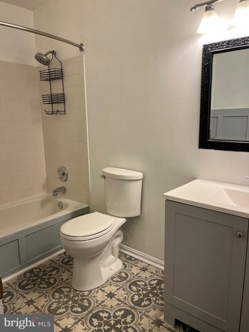 2808 TRUMPETER CT, Waldorf, MD 20601