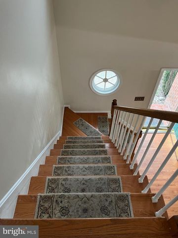 2808 TRUMPETER CT, Waldorf, MD 20601