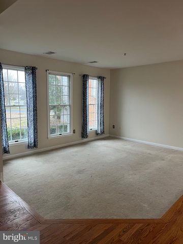 2808 TRUMPETER CT, Waldorf, MD 20601