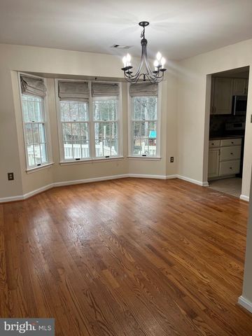 2808 TRUMPETER CT, Waldorf, MD 20601