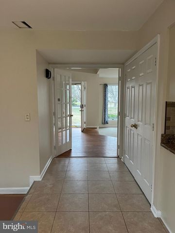 2808 TRUMPETER CT, Waldorf, MD 20601